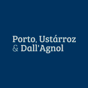 Porto, Ustárroz e Dall'Agnol Advogados