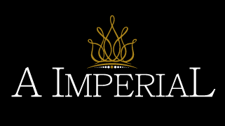 Imperial Jóias