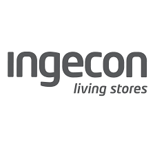 Ingecon Living Stores