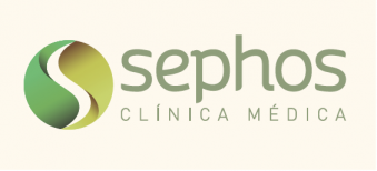 SEPHOS Clinica
