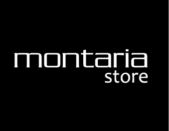 Montaria Store